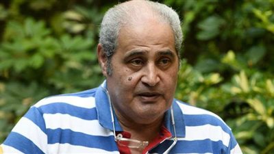 ضابط مخابرات في موقع مرموق.. لماذا رفض نبيل فاروق الكشف عن شخصية أدهم صبري الحقيقية