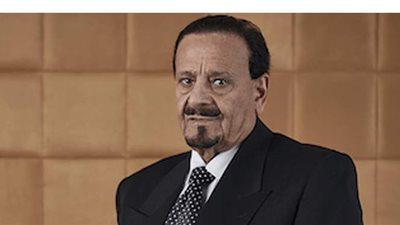 تعيين محمد الدغيم رئيسا لشركة جهينة  والإبقاء على  صفوان ثابت عضوا بمجلس الإدارة