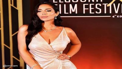 بالصور.. أجرأ إطلالات 