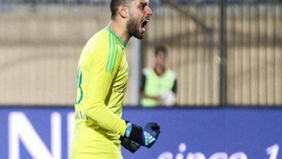 شوبير: من الصعب ضم الأهلي لمحمد بسام واستبعاد سيرينو في هذه الحالة