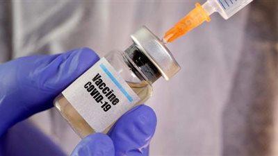 العراق يشكل لجنة لاستيراد لقاح كورونا