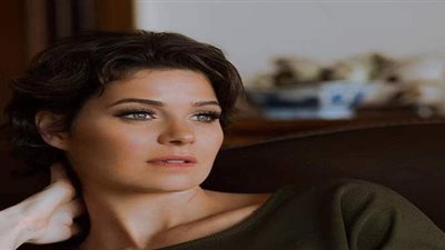 حمل وولادة فى ظروف صعبة.. كيف عاشت يسرا اللوزي مرحلة كورونا |فيديو