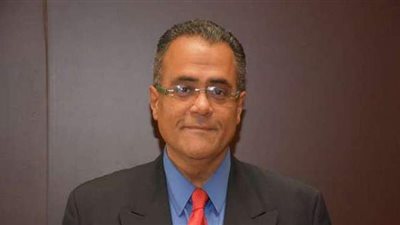 جامعة عين شمس: إجراءات احترازية مشددة بانتخابات الطلاب لضمان سلامتهم