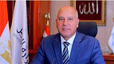 المترو يكشف سبب تخفيض سرعة القطارات بمدخل محطة محمد نجيب