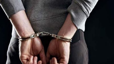 ضبط اجنبي بتهمة النصب على المواطنين بزعم تحويل 8 ملايين دولار لاستثمارات بالبساتين