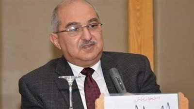 تجديد الثقة في ٣ وكلاء بكليتي الطفولة المبكرة والصيدلة بجامعة أسيوط