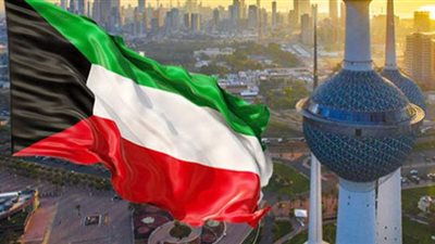 صحيفة كويتية: عودة تشغيل الرحلات مع مصر قريبة جدا