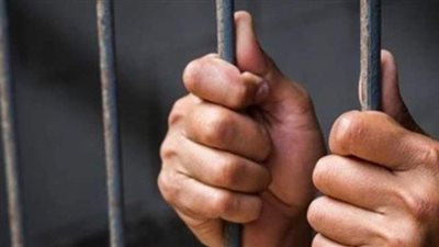 ارتكب 13 واقعة.. ضبط عنصر إجرامي لسرقة المساكن بالعجوزة والدقى