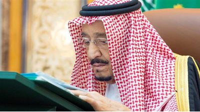 ملك السعودية يأمر  بتقديم مساعدات لعدد من الدول لمواجهة كورونا