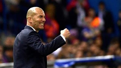 رقم تاريخي جديد لـ