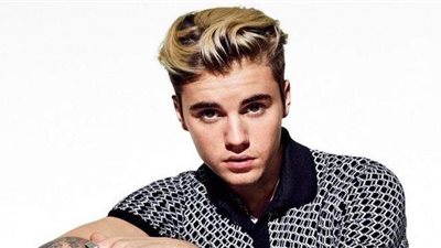 31 ديسمبر.. أول حفل موسيقي لـ