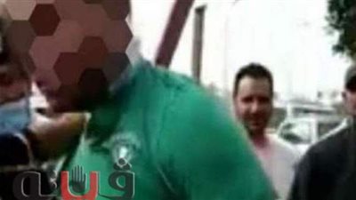 تأجيل محاكمة طبيب الشرقية المتهم بالتحرش