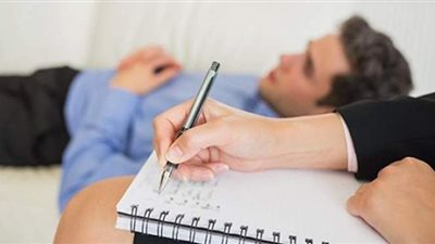 طبيب: القانون الجديد يحمي حقوق المرضى النفسيين