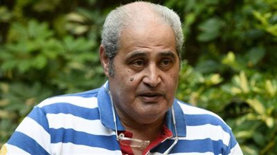 معرض سور الأزبكية للكتاب بالأقصر يهدي دورته الأولى لروح الكاتب نبيل فاروق