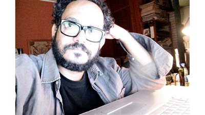 ممثل ومصور ومخرج سينمائي.. أبرز معلومات عن إسلام العزازي المتهم بالتحرش