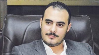 شعبة البقوليات تشيد بالجهود المبذولة في ملف المصدرين