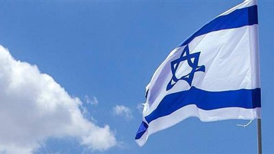 الطيران الحربي الإسرائيلي ينفذ غارات وهمية جنوب لبنان