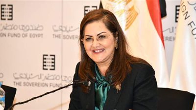 47 مليار جنيه استثمارات حكومية لمحافظات الصعيد في 2020/2021