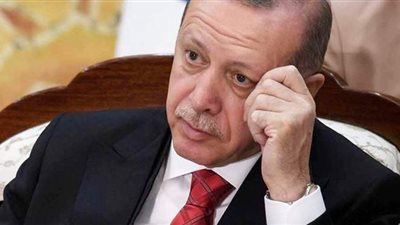 أردوغان يغازل إدارة جو بايدن بسفير جديد مقرب لعبد الله جول