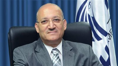 توصيات الجمعية العامة للأياتا لوقف خسائر جائحة كورونا