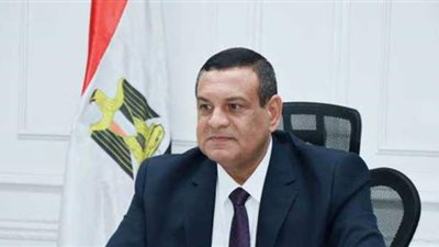 محافظ البحيرة: الكشف على 652 ألف مواطن للحد من مخاطر الأمراض المزمنة