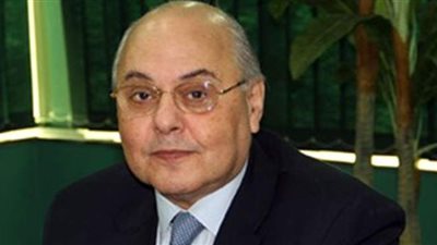 تدشين لجنتي التعليم والشئون التشريعية بحزب الغد.. الأحد