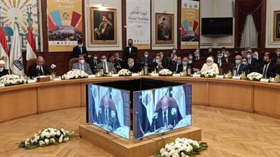 الرقابة الإدارية: إجراءات حاسمة لمواجهة الفساد