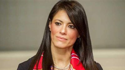 هل أثرت كورونا على دور التعاون الدولي في توفير التمويل التنموي؟