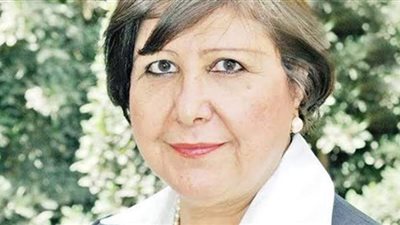 التجمع يشكل لجنة لإدارة انتخابات المحليات