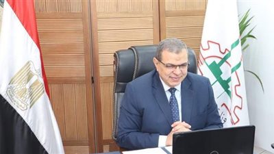 تحويل 40.4 مليون جنيه مستحقات الضمان للعمال المغادرين للأردن