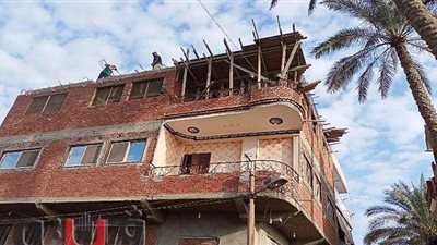 محافظ الغربية: تلقينا ١٤٠ ألفا و٣٤٢ طلب تصالح بقيمة ٨٩٣ مليون جنيه