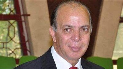 رئيس نادي النجوم: الإسماعيلي يماطل في دفع 20 مليون جنيه بعد الحكم بقضية إبراهيم حسن