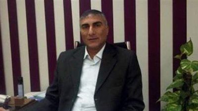 شن حملات مكبره في  أحياء القاهره الجديدة.. غدا