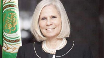 نص بيان الجامعة العربية في اليوم العالمي لحقوق الإنسان