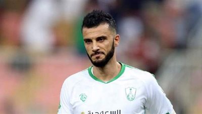 بجانب سيرينو.. تعرف على 4 لاعبين تحت أنظار الأهلي بالميركاتو الشتوي