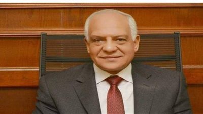محافظ الجيزة: نناشد المواطنين سرعة التقدم بطلب التصالح قبل 31 ديسمبر