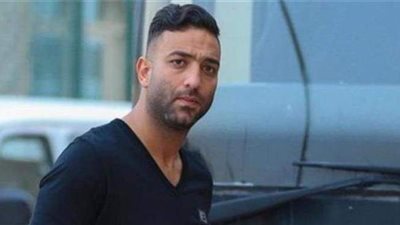 بعد احتمالية نقل السوبر الإفريقي لقطر.. ميدو: المغاربة يتحكمون في الكاف