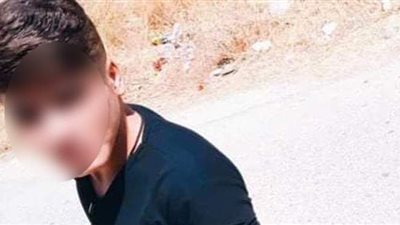 قطع رأسه بساطور.. مذبحة جديدة تهز الأردن بعد جريمة 