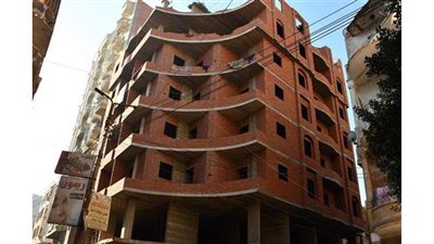 عودة البناء.. ضوابط المرحلة الانتقالية.. الحكومة تشترط 175 مترًا حد أدنى للأراضي السكنية.. و10 أمتار للواجهة