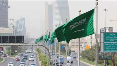 السعودية تعتمد استيراد واستخدام لقاح 