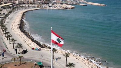 الادعاء على رئيس الحكومة اللبنانية ووزراء في انفجار مرفأ بيروت