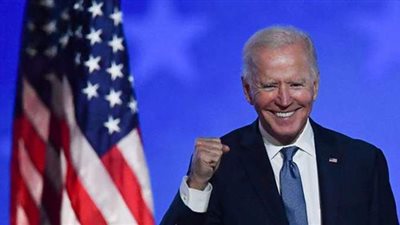 إيران تبدي مرونة أمام خطة بايدن لتوسيع 