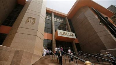 إحالة دعوى إلغاء قرار تجميد حسابات نادي الشرقية وإلغاء قرار هبوطه للمفوضين