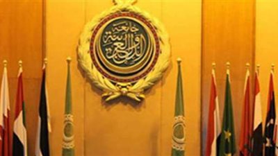 مائدة مشتركة بين الجامعة العربية واليابان حول سبل التعافي من كورونا