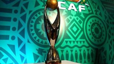 الكاف يستقر على رفع الجوائز المالية لدوري الأبطال والكونفدرالية.. اعرف التفاصيل