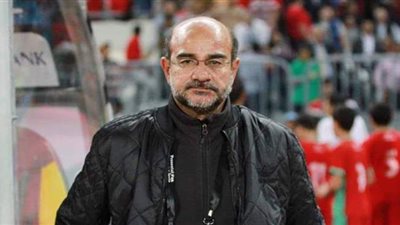 منطقة الإسكندرية تعتمد تشكيل لجنة مسابقات دوري القسم الرابع