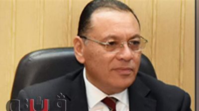 صحة الشرقية: التفتيش على 1256 منشأة غذائية خلال شهر