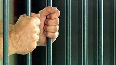 تجديد حبس ٦ متهمين بسرقة كيلو وربع ذهب بالقليوبية