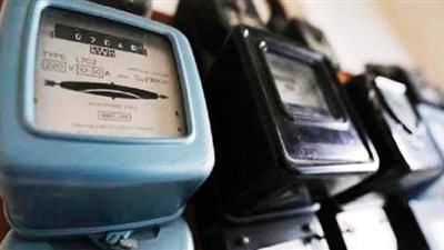 4 حالات يجب إبلاغ شركة الكهرباء عنها عند حدوثها