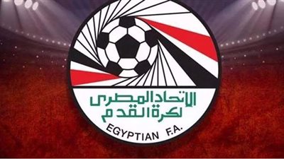 موقف مباراة الجزيرة ومالية كفر الزيات بعد إلغائها بسبب سيارة الإسعاف